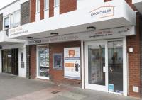 Goodchilds Estate Agents & Lettings Walsall image 3